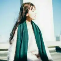 阳光小青年唱吧,听见歌声遇见你