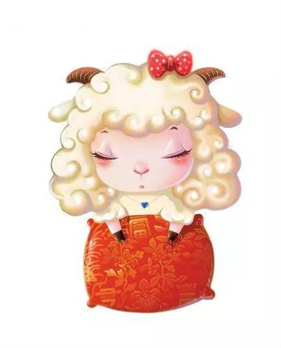 五十岁女人用什么做微信头像招财运势