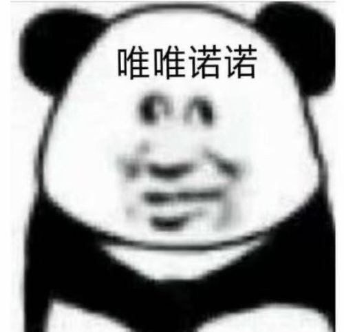 家人们,这裤子很像睡裤嘛