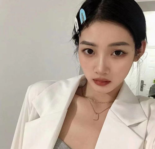 优质女头望自己成熟稳重善良填满优秀