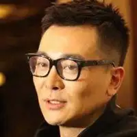 男生头像50岁用男人的