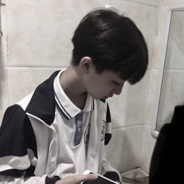 有品位的男人微信头像年轻帅气版,男生头像图片