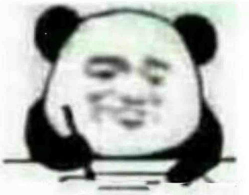 好用的表情包app表情包制作app有哪些软吧下载