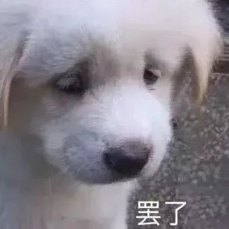 爽肤水柔肤水收敛水精华水,你是不是到现在还傻傻分不清楚