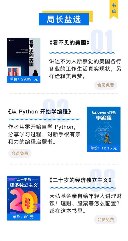 表情知乎x地球知识局,盐选会员表情