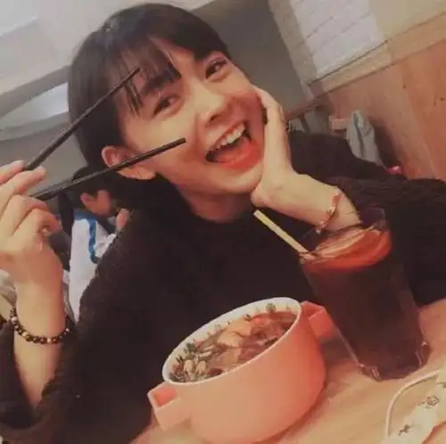 好想带你回家,见见我爸我妈
