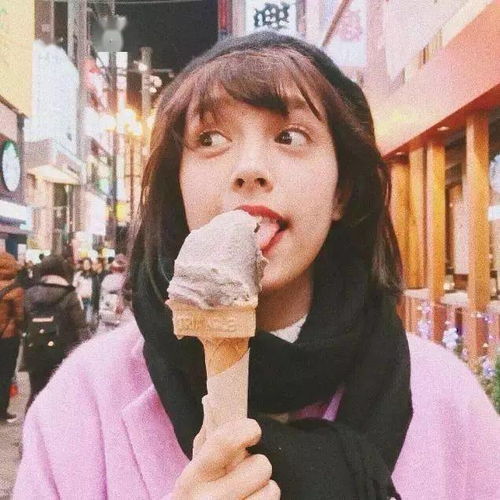 最上镜的拍照pose,让你轻松拍出上镜又好看的照片