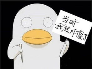微博笑话昨天香港代表提了个好建议