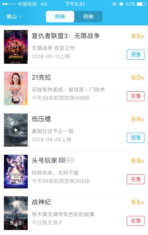 送票啦渣渣辉自导自演,请晒全佛山免费看低压槽欲望之城,突破警匪极限