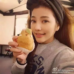 可看看人家的40多岁,仍然是男人最想娶的处女脸女神