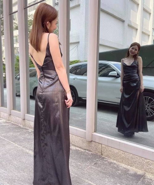 反转了40岁女星私密照疑由内部人员流出,被警察怀疑自导自演
