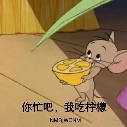 没过46级的人后来都怎么样了