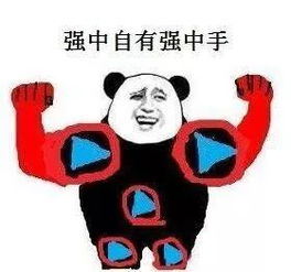 没有最差,只有更差小区环境比十差还差,管理部门表示不知创文如何做