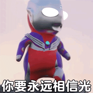 2021年的这些微信新功能,我一整个狠狠爱住了