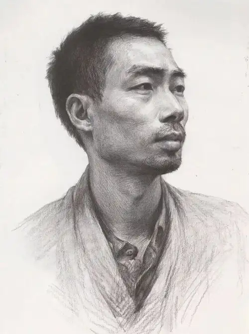 搜狐网