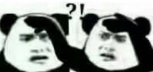 女孩被虐待,父亲不让报道担心失去老婆