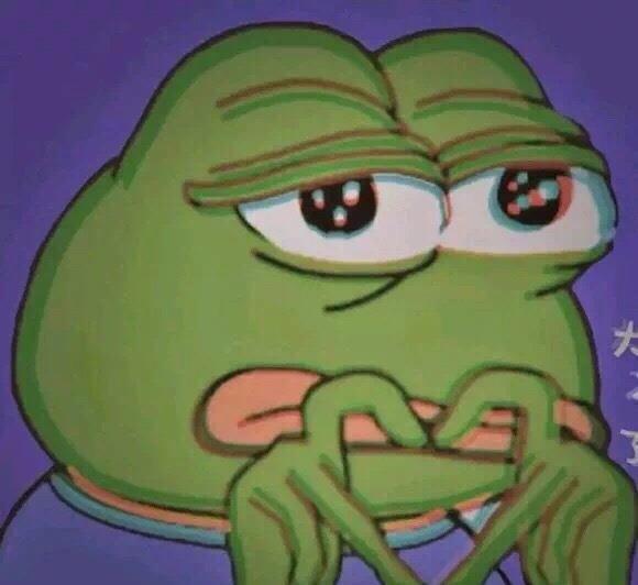 那些年被肖战爱过的证明佩佩终究还是错付了