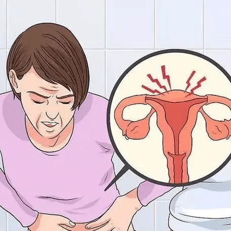中医喊你来治疗慢性盆腔炎,多的是你不知道的优势