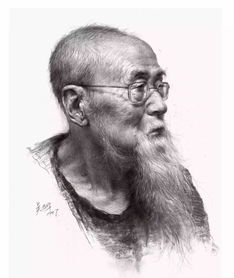 考生画了一个表情包,评卷老师被气吐血同学画画,我们是认真的,绝不是搞笑的...指数