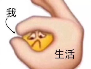 今年五一四天假,拼假最抵的出游攻略,已为你准备好了