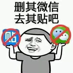教师资格报名将至,报考科目该怎么选择