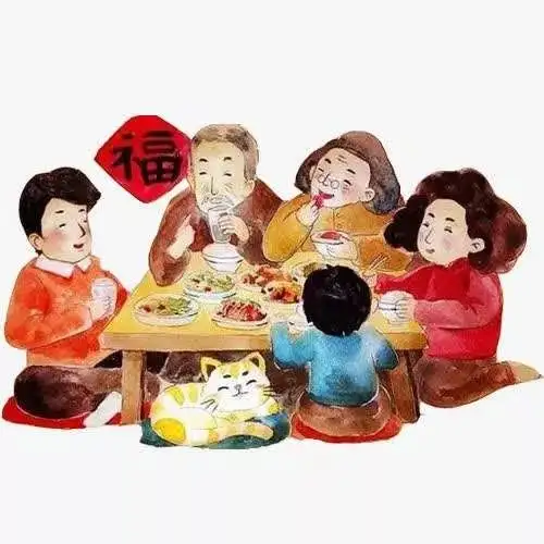 三成餐馆年夜饭设置最低消费广东省消委会出手了