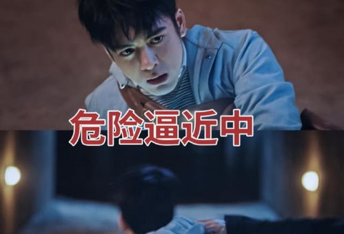 终极笔记真香了吴邪张起灵篝火夜谈,原著粉差点激动到飙泪