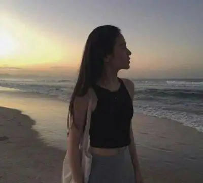 一个中年女人想你了,会说这些话暗示你,别不懂