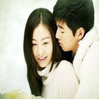 比较暖男头像2018微信头像图片大全