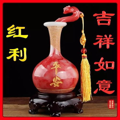 微信头像,个性头像,100种不同风格,每一张都不会让你失望