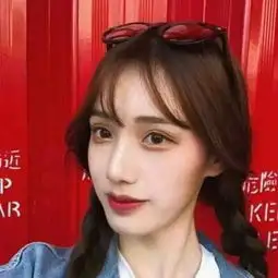 中年女人微信头像图片大全高冷大姑