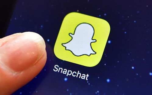 社交巨头snapchat创始人玩具是严肃想法的前奏
