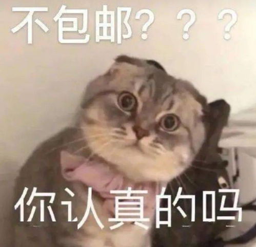 当代大学生省钱迷惑行为大赏