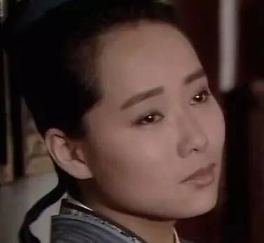 大妈花37万元整容成女儿求女婿的心理阴影面积
