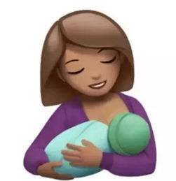 年轻妈妈公交车哺乳,竟被人偷拍连发三四个微信群番禺人都惊呆了