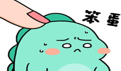 幽默笑话今天七夕情人节,老婆跟我说想不到吹牛也会遗传