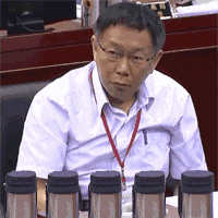 南充城管打学生,跳起来往学生身上压,原因真的这么简单官方这么说