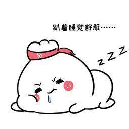 那些错误姿势带来的不良影响,别再葛优瘫了