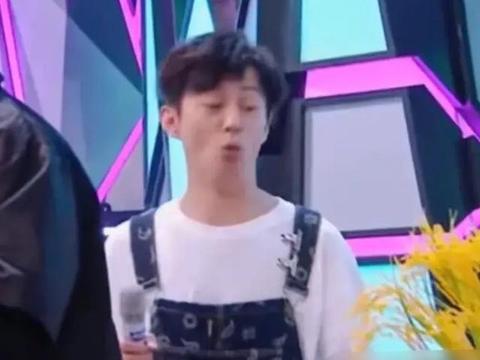 豆汁