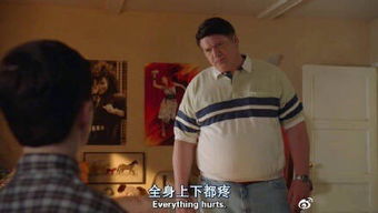 不想上班表情包大全