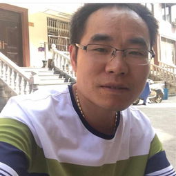 会员10656253的交友主页,男,40岁,离异带孩子,工作在浙江杭州杭州相亲交友