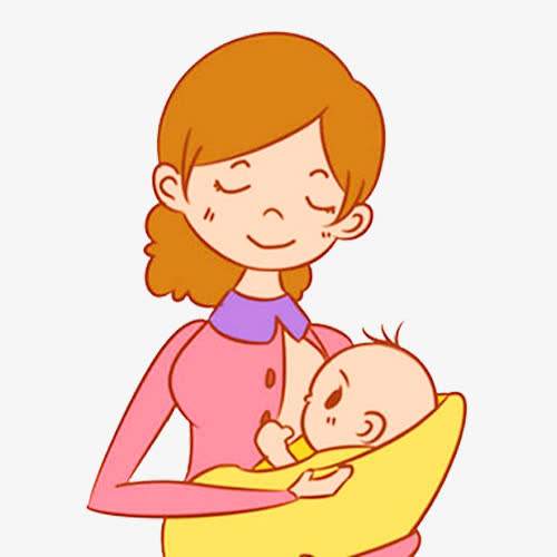 妈妈喜欢什么礼物送父母实用的东西有什么