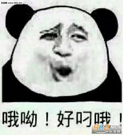 哦哟不得了表情包哦哟好屌哦表情包下载乐游网游戏下载