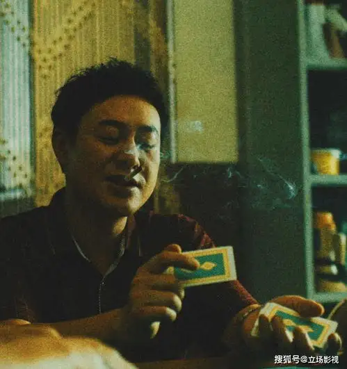 40岁的男人的头像图片智障