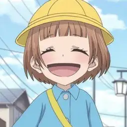 各种采访混剪xathousandyears迷妹视角
