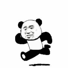 10个成人就有1人慢性肾病医生都是因为这些坏习惯...
