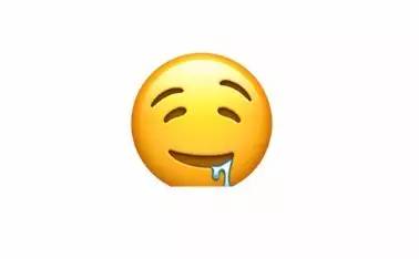 苹果新增56个emoji表情,为了庆祝世界emoji日这些表情都被玩坏了