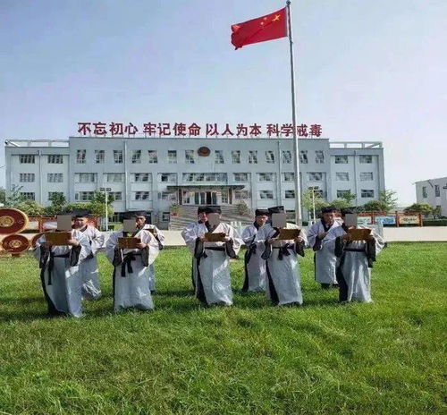 走访慰问花式宣传精准帮扶禁毒人的假日忙