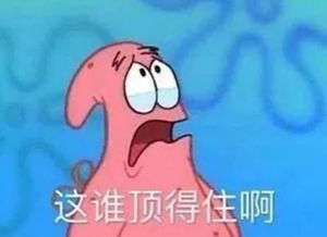 a座l1盛时钟表新百67周年庆,免费福利再送一波