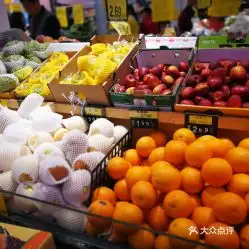电话,地址,价格,营业时间